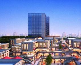 芜湖德盛广场吃瓜,夏日吃瓜盛地，品味生活新风尚