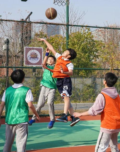 吃瓜篮减肥,轻松享“瓜”，健康瘦身新潮流