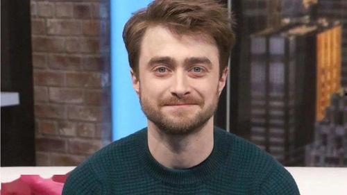 哈利策划吃瓜,一场别开生面的吃瓜盛宴