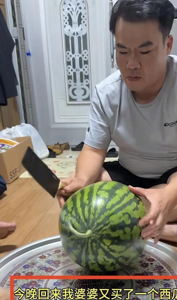 吃韩国瓜,揭秘“吃瓜”背后的故事