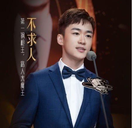 不求人吃瓜观众,观众视角下的娱乐盛宴