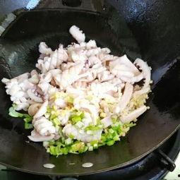 职场吃瓜炒鱿鱼,吃瓜炒鱿鱼背后的职场生存法则