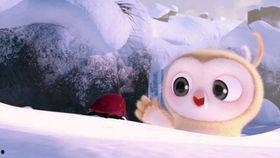 搞笑配乐吃瓜视频,带你领略欢乐无限