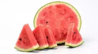 中传吃瓜,揭秘校园热点事件背后的真相