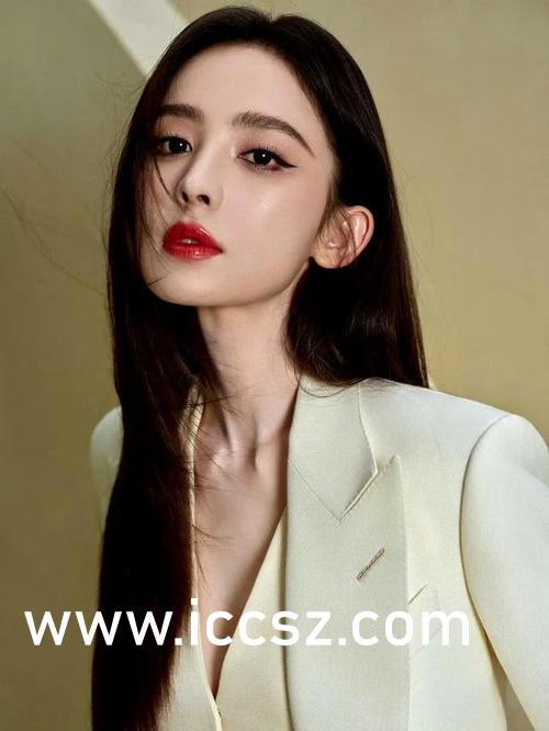 吃瓜黑料闪现,吃瓜黑料背后的真相闪现