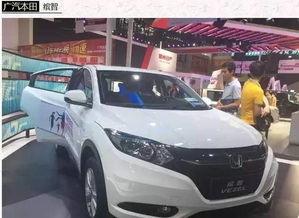 卖车吃瓜事件,一场吃瓜群众的狂欢与反思