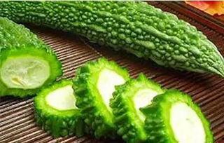 vc吃瓜,那些不为人知的幕后故事