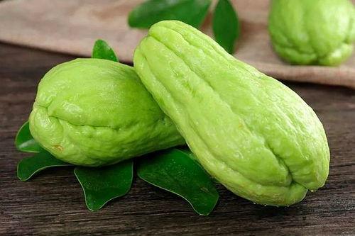 吃茄瓜嘴痒,揭秘吃茄瓜嘴痒的神奇体验