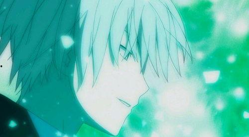 萤火之森吃瓜,揭秘神秘森林中的奇幻爱情故事