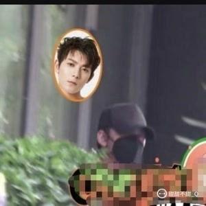 剧情吃瓜集锦热门在线,热门在线剧情盘点，揭秘幕后真相！