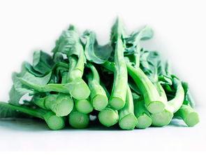 兰工商吃瓜,揭秘校园吃瓜背后的故事