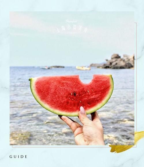 找妈妈吃瓜,一场网络热议背后的家庭温情与网络暴力