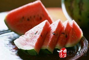 六月瓜能放几天再吃