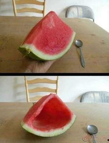 山东菏泽最新吃瓜,揭秘菏泽最新“吃瓜”热点