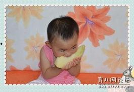 吃瓜能洗脸吗,揭秘日常小妙招的神奇效果