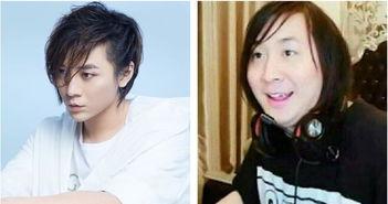 主角吃瓜张大贵,揭秘娱乐圈背后的秘密