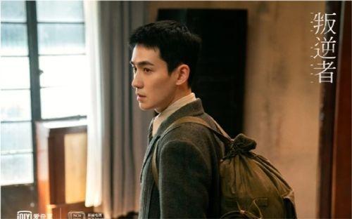 高伟光日常吃瓜,瓜田里的日常，娱乐圈的“瓜王”