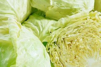 姨妈吃凉瓜,凉瓜助力养生保健