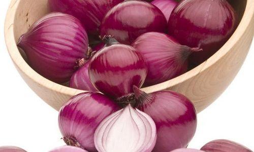 洋葱可以和紫瓜一起吃吗,健康饮食新选择