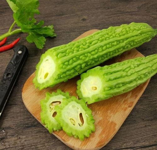 宝宝一般吃脆瓜还是软瓜,脆瓜与软瓜的适宜之选